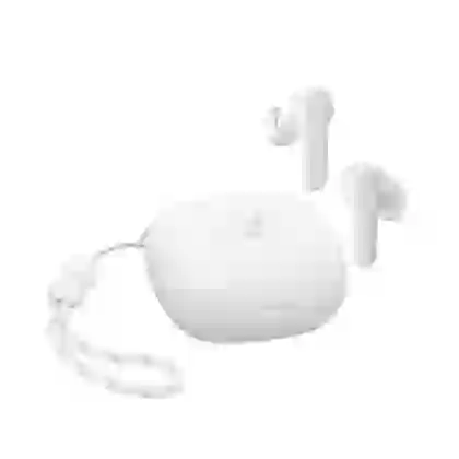 Tai nghe Bluetooth True Wireless Anker Soundcore R50i A3949 1